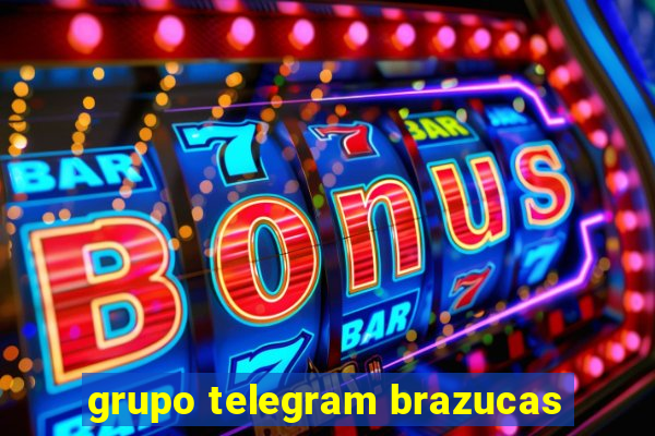 grupo telegram brazucas