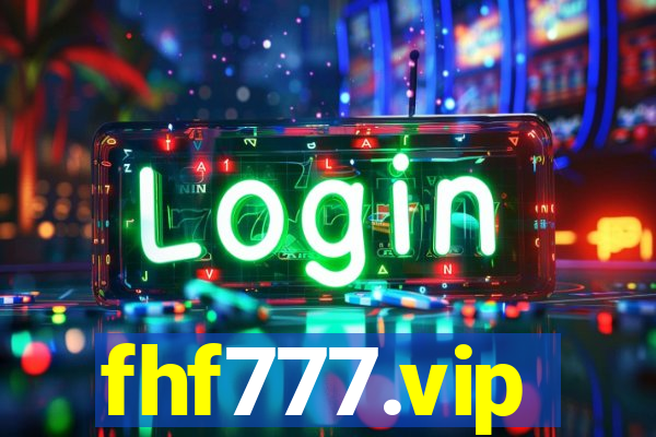 fhf777.vip