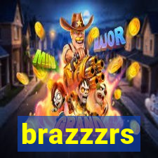 brazzzrs