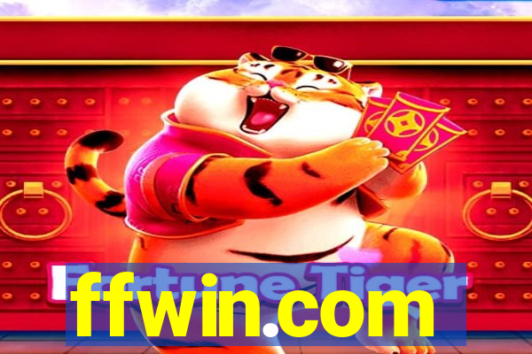 ffwin.com