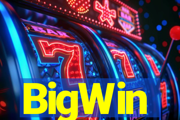 BigWin