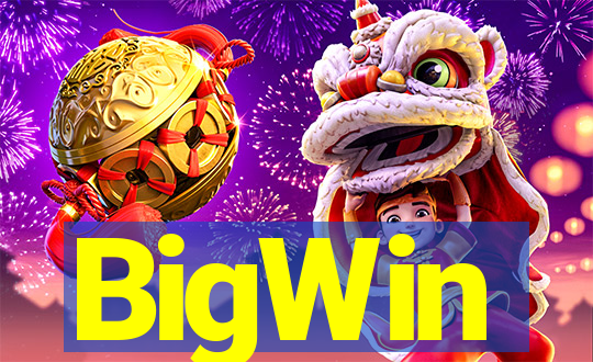 BigWin