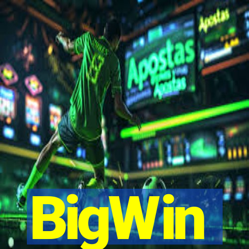 BigWin