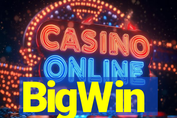 BigWin