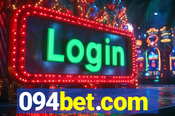 094bet.com