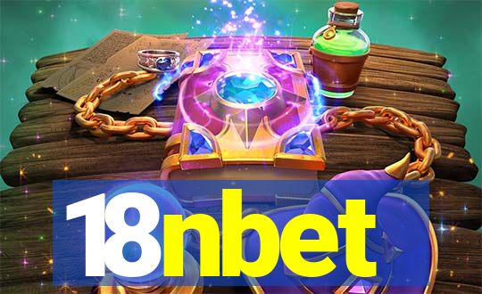 18nbet