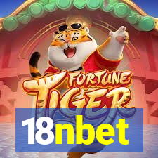 18nbet