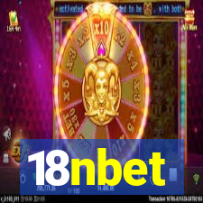 18nbet