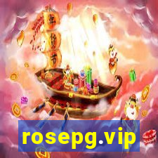 rosepg.vip