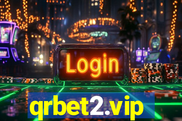 qrbet2.vip