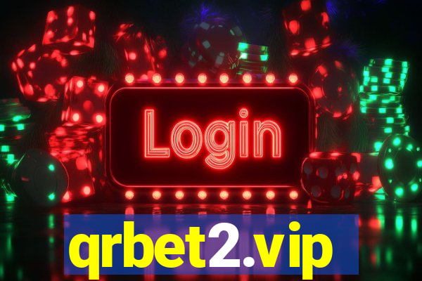 qrbet2.vip