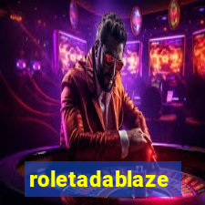 roletadablaze