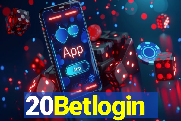 20Betlogin