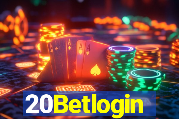 20Betlogin