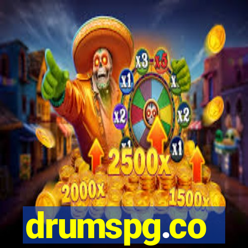 drumspg.co