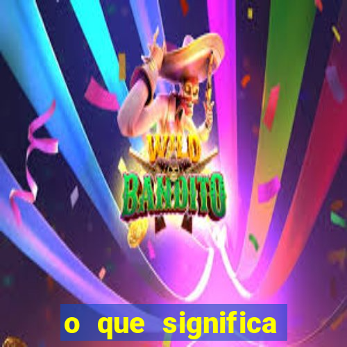 o que significa sonhar com urina no jogo do bicho