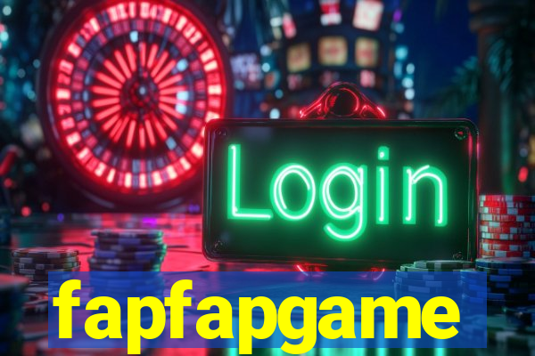 fapfapgame