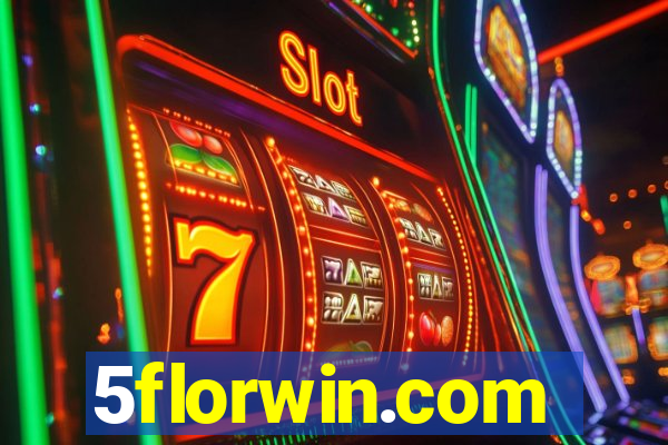 5florwin.com