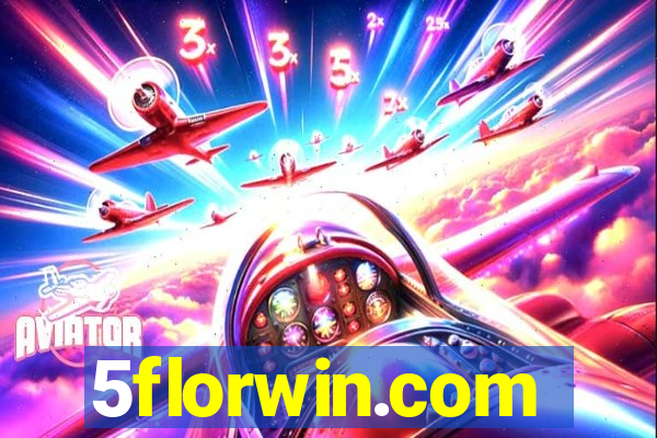 5florwin.com