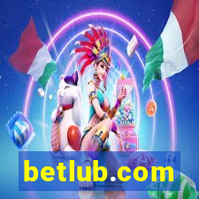 betlub.com