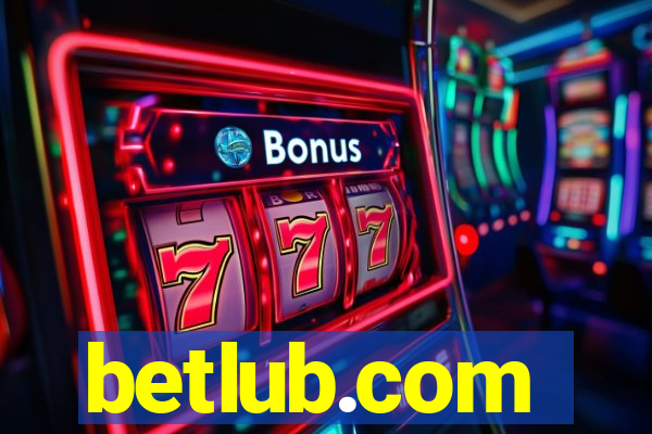 betlub.com