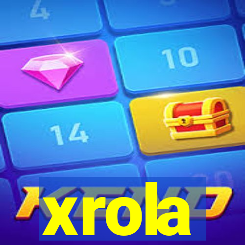 xrola