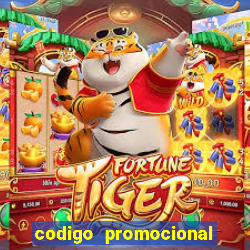 codigo promocional oba bet