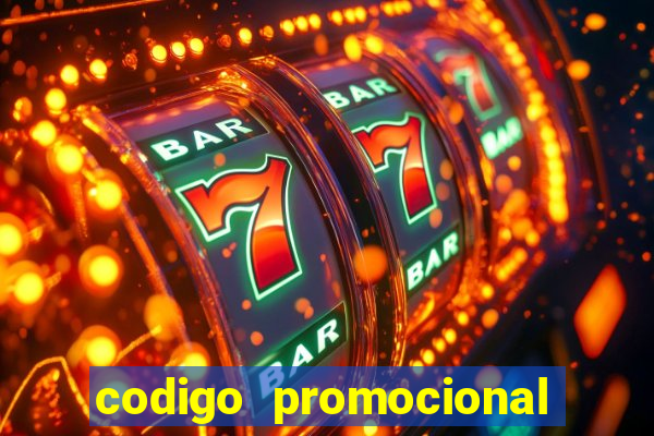 codigo promocional oba bet