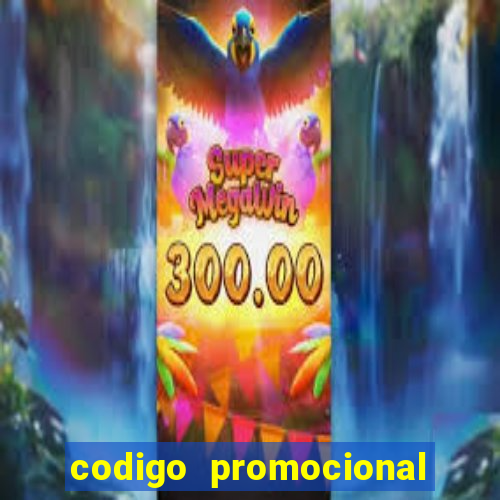 codigo promocional oba bet