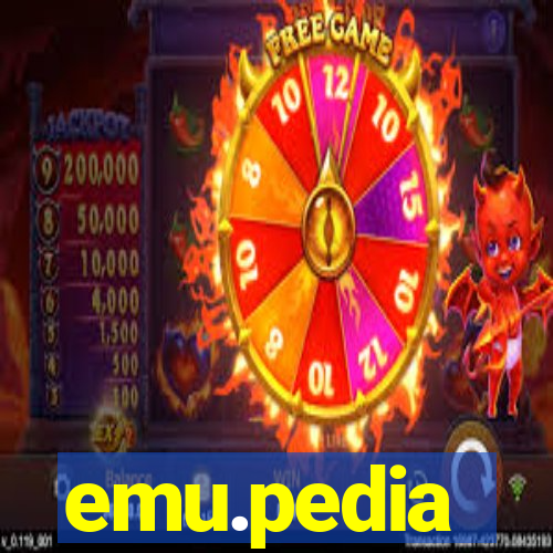 emu.pedia