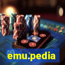 emu.pedia