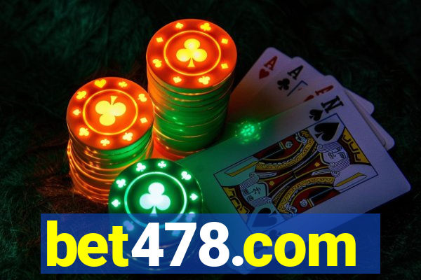 bet478.com