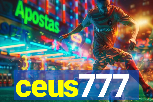 ceus777