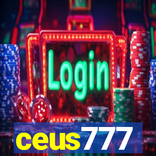 ceus777