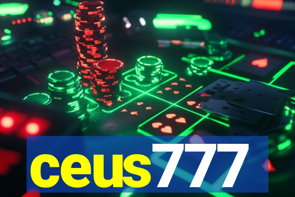 ceus777