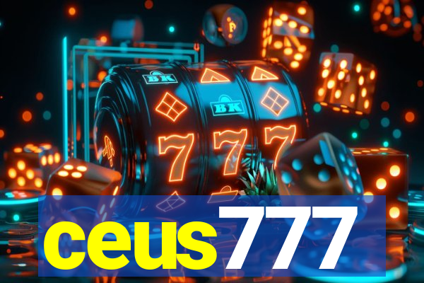 ceus777