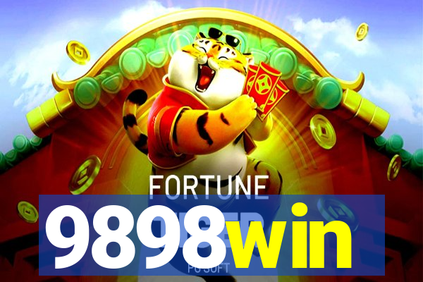 9898win