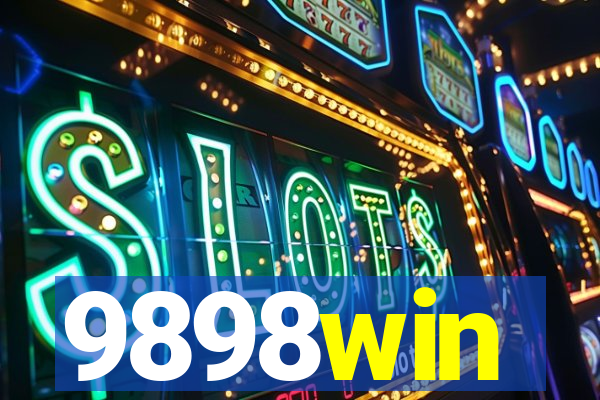 9898win