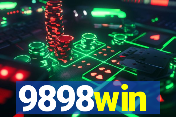 9898win