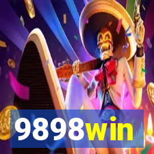 9898win