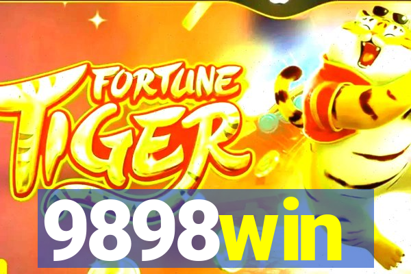 9898win