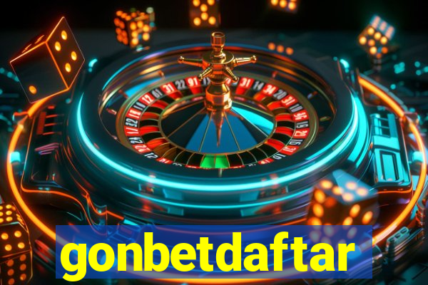 gonbetdaftar