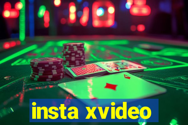 insta xvideo