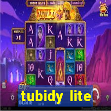 tubidy lite