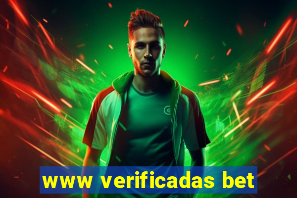 www verificadas bet