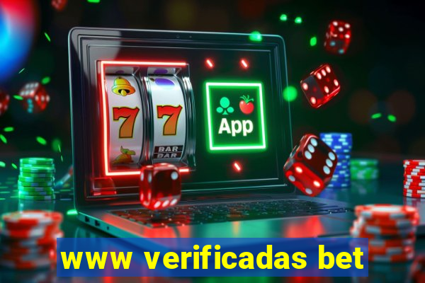 www verificadas bet