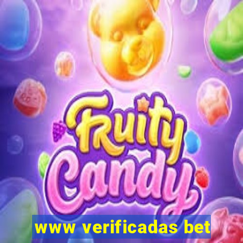 www verificadas bet