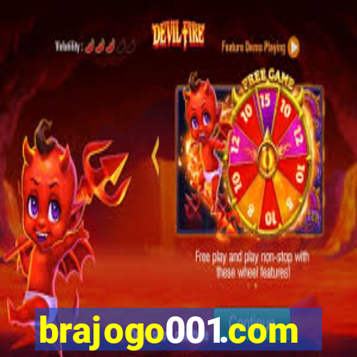 brajogo001.com