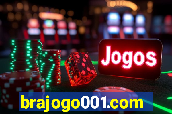 brajogo001.com