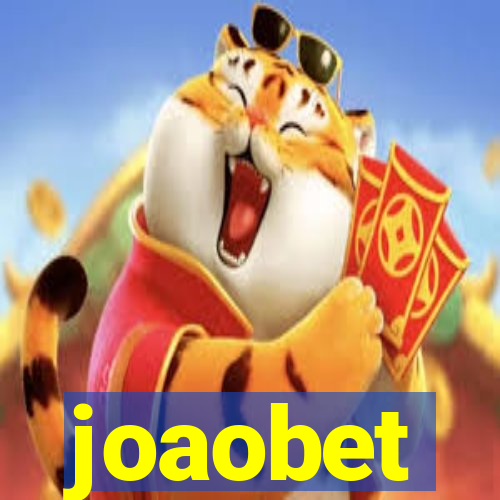 joaobet